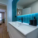 Gasset بوبرا دو كارامينيال