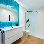 Gasset شقة بوبرا دو كارامينيال
