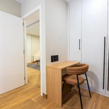 Gasset * Pobra Do Caraminal