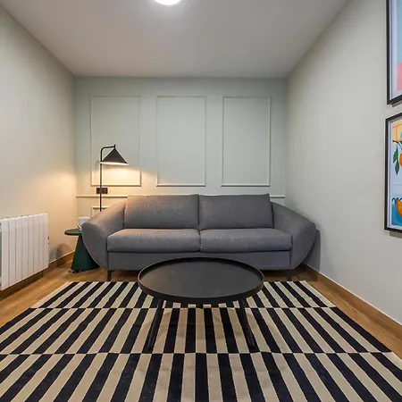 Gasset Pobra Do Caraminal